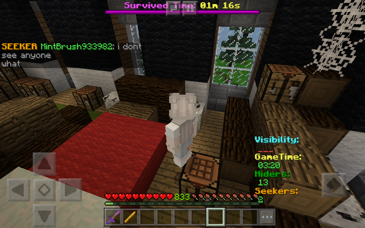Screenshot_2018-05-19-21-47-38.png