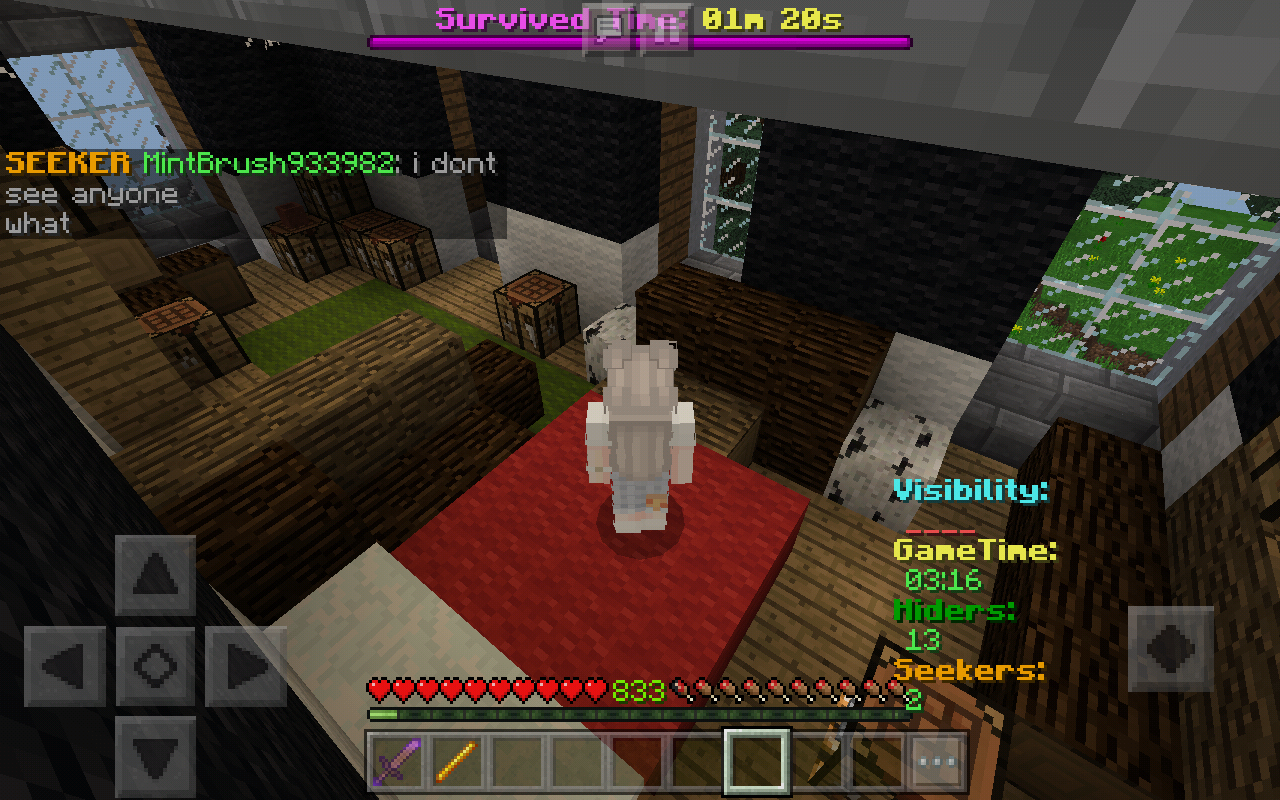Screenshot_2018-05-19-21-47-42.png