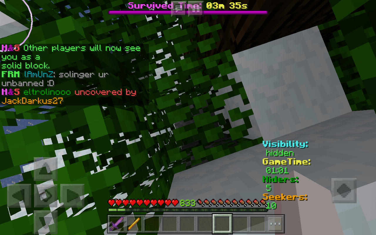 Screenshot_2018-05-19-21-57-20.png