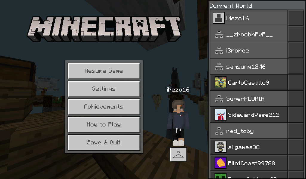 Screenshot_2018-05-19-22-50-44.png