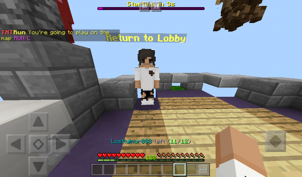 Screenshot_2018-05-20-00-29-04.png