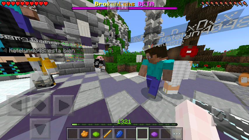 Screenshot_2018-05-20-01-18-43.png