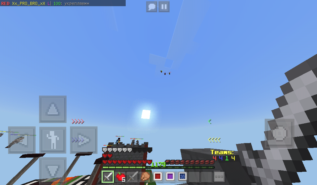 Screenshot_2018-05-20-10-48-40.png