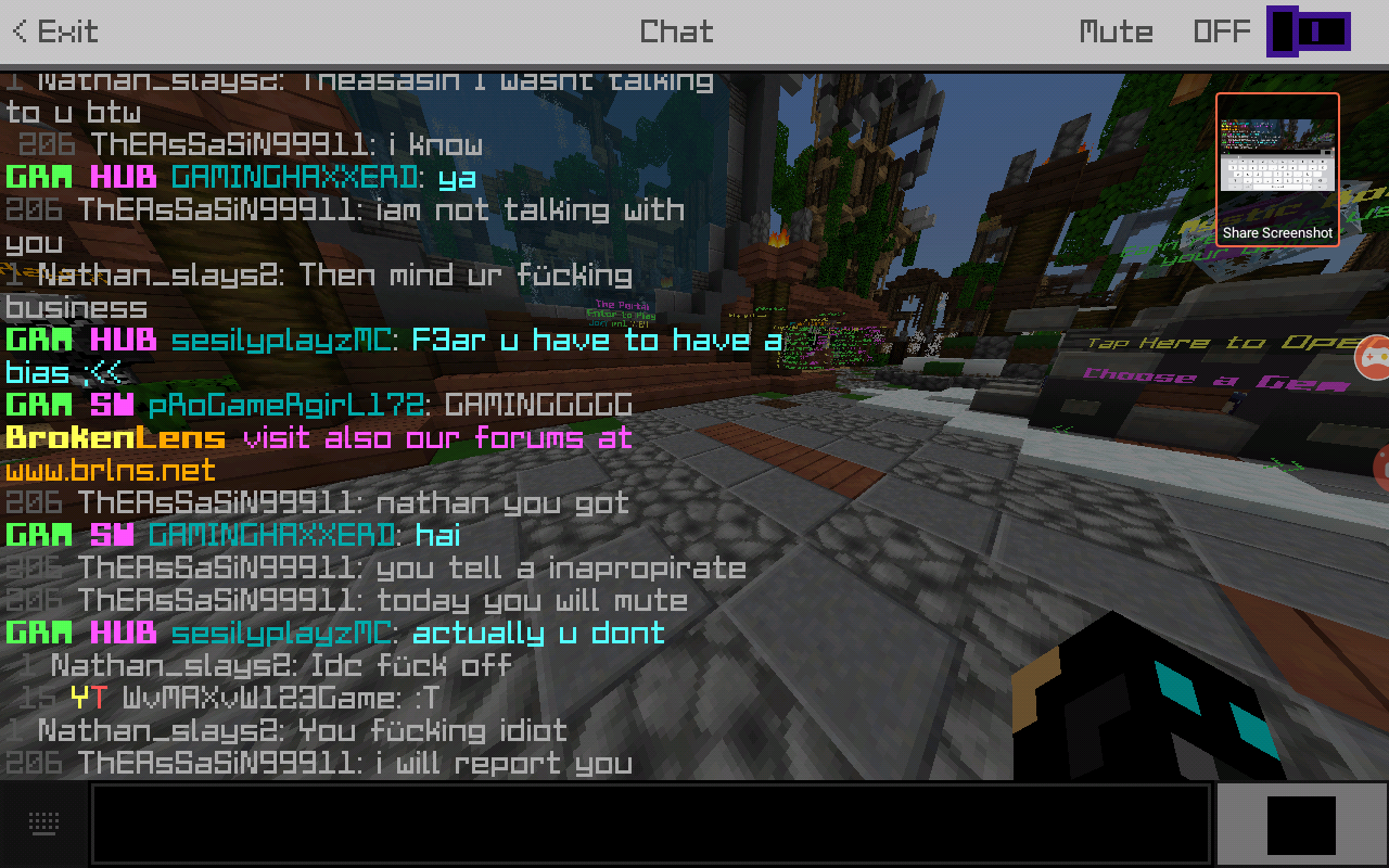 Screenshot_2018-05-20-11-44-26.png