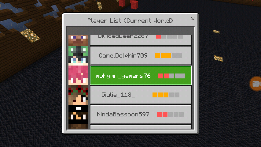 Screenshot_2018-05-20-12-31-38.png