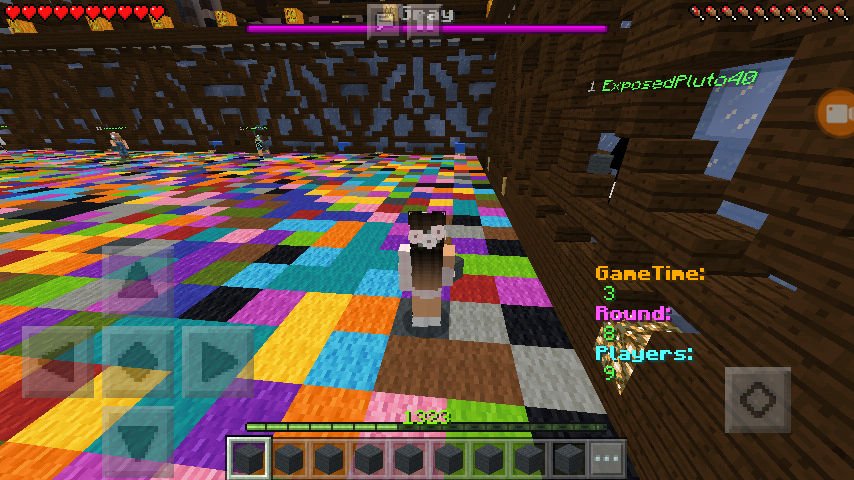 Screenshot_2018-05-20-14-00-04.png