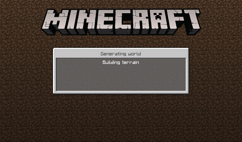 Screenshot_2018-05-20-17-37-12.png