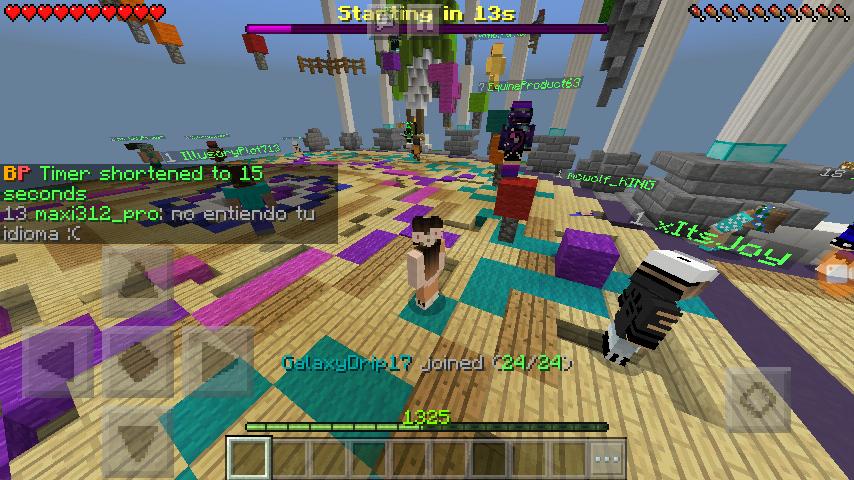 Screenshot_2018-05-20-19-26-06.png