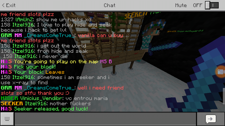 Screenshot_2018-05-21-01-16-03.png