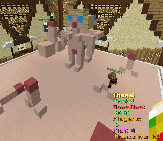 Screenshot_2018-05-21-14-58-01-1.png