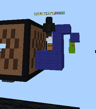 Screenshot_2018-05-21-15-40-27-1.png