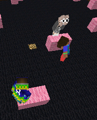 Screenshot_2018-05-21-15-54-24-1.png