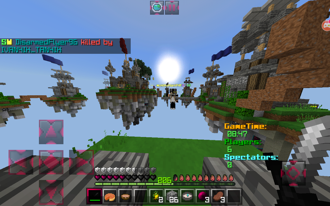Screenshot_2018-05-21-15-55-29.png