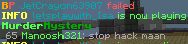 Screenshot_2018-05-21-15-55-39-1-1.png