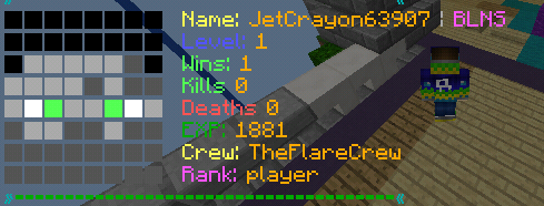 Screenshot_2018-05-21-15-55-56-1.png