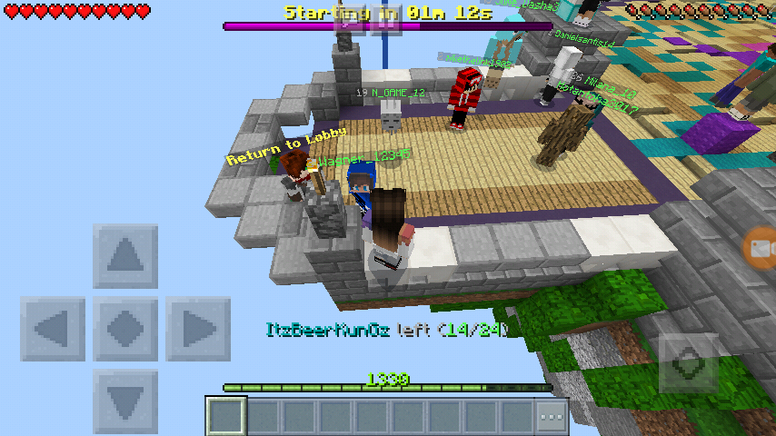 Screenshot_2018-05-21-16-36-26.png