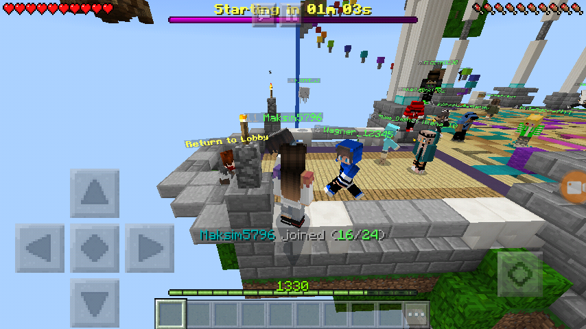 Screenshot_2018-05-21-16-36-34.png