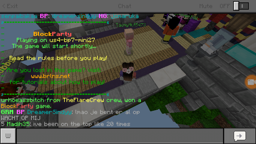 Screenshot_2018-05-21-17-52-38.png