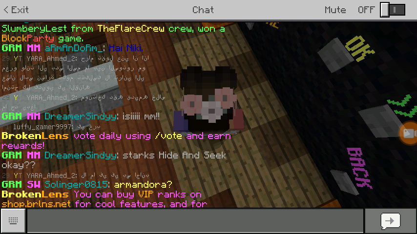 Screenshot_2018-05-21-18-00-09.png