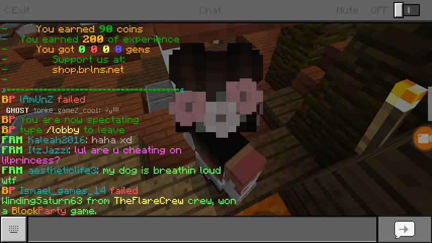 Screenshot_2018-05-21-21-23-38.png
