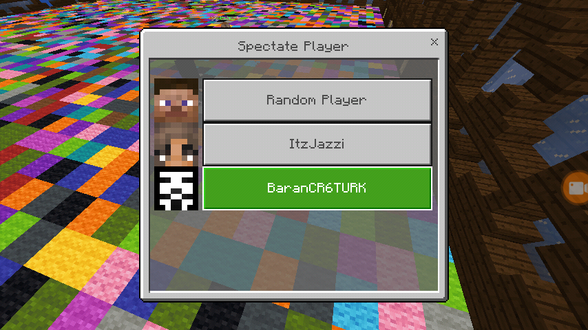 Screenshot_2018-05-21-21-47-31.png