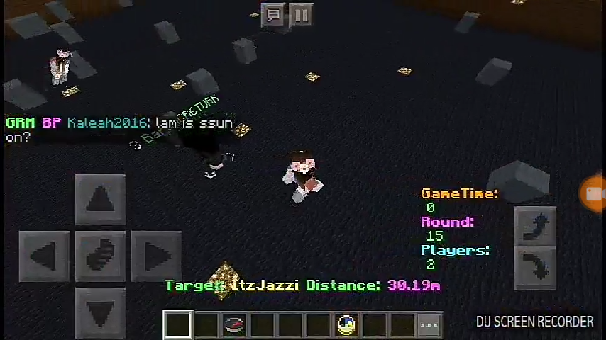 Screenshot_2018-05-21-21-57-10.png