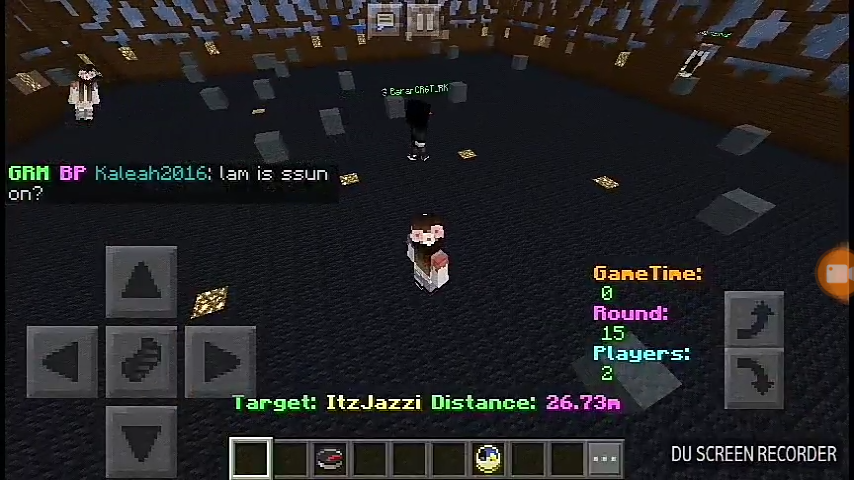 Screenshot_2018-05-21-21-57-16.png