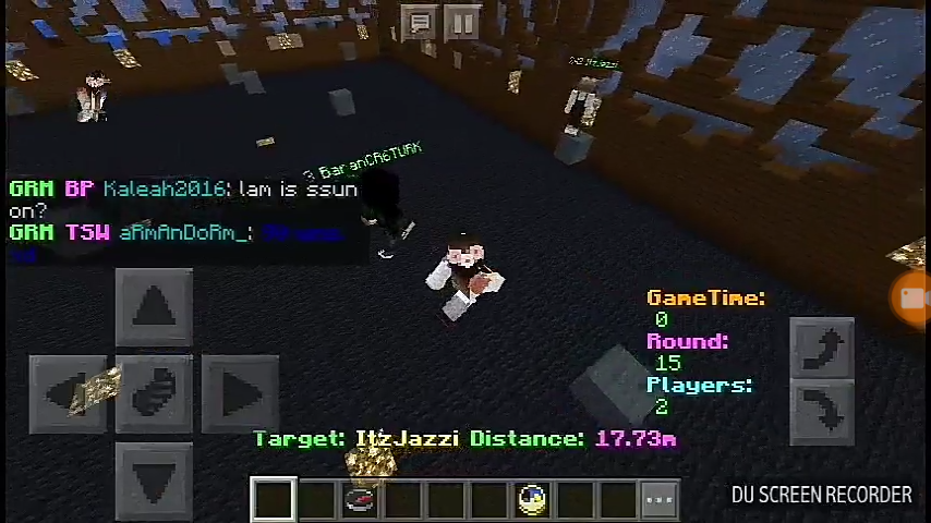 Screenshot_2018-05-21-21-57-28.png