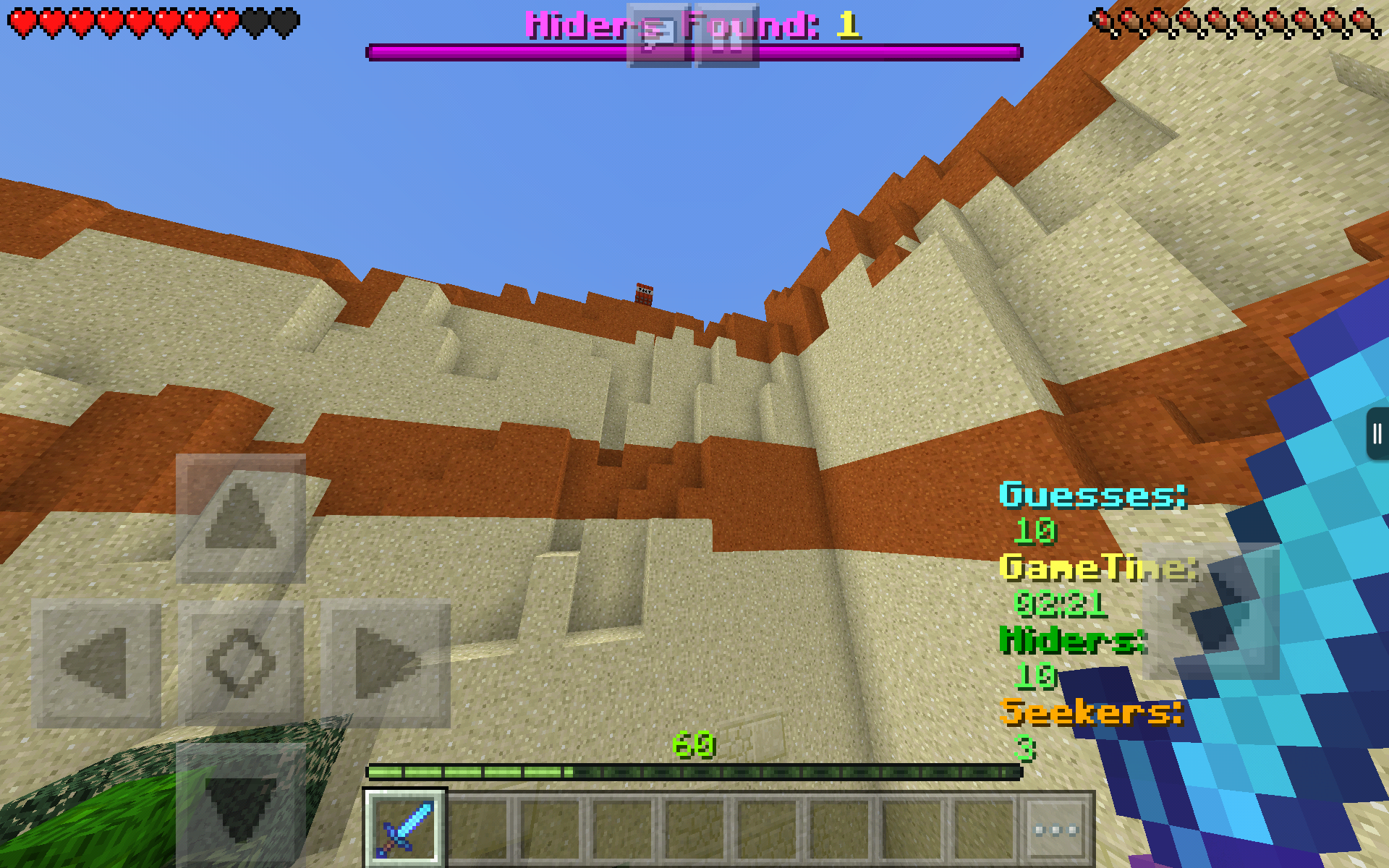 Screenshot_2018-05-22-01-58-10.png