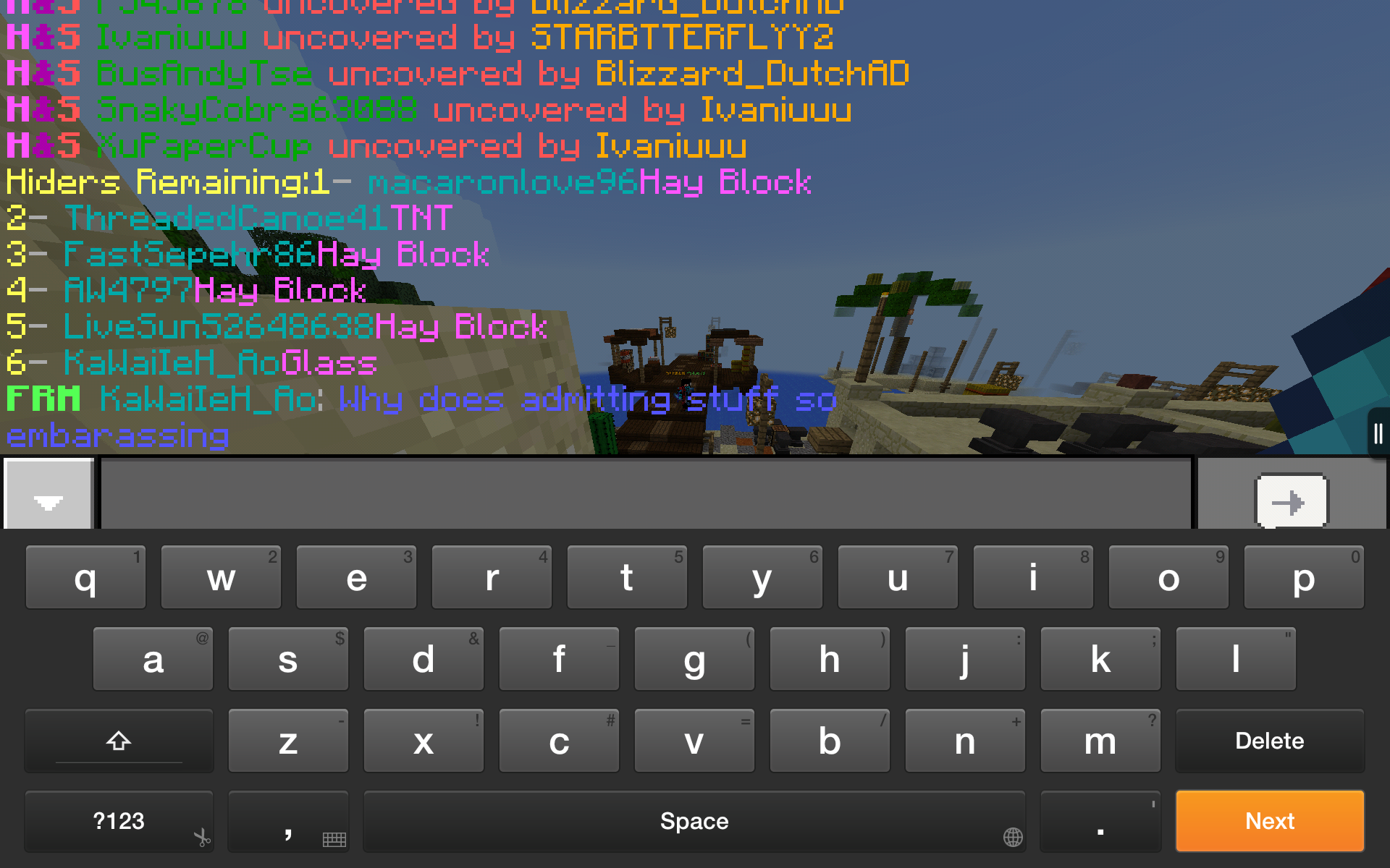 Screenshot_2018-05-22-01-59-33.png