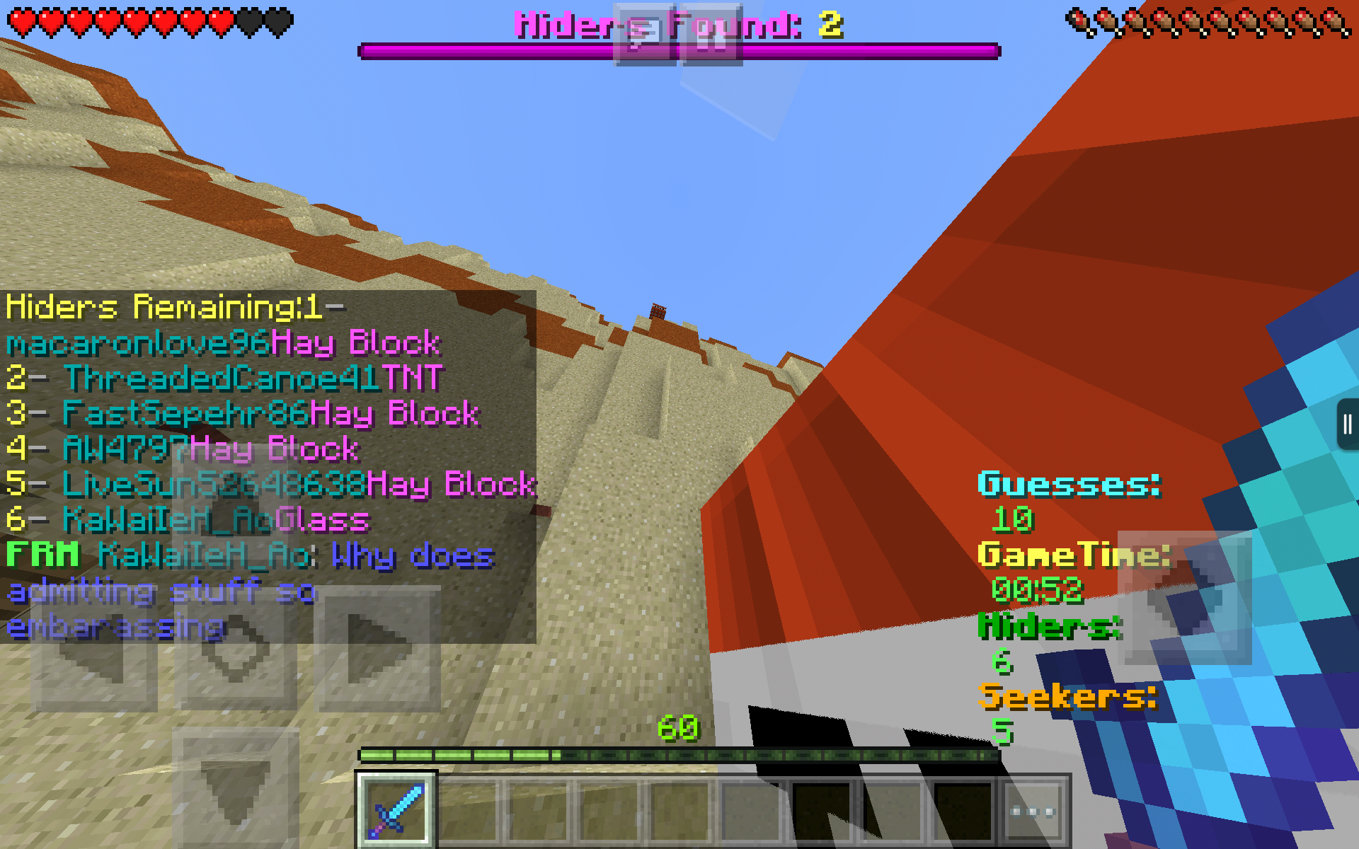 Screenshot_2018-05-22-01-59-38.png