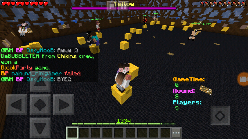 Screenshot_2018-05-22-11-47-39.png