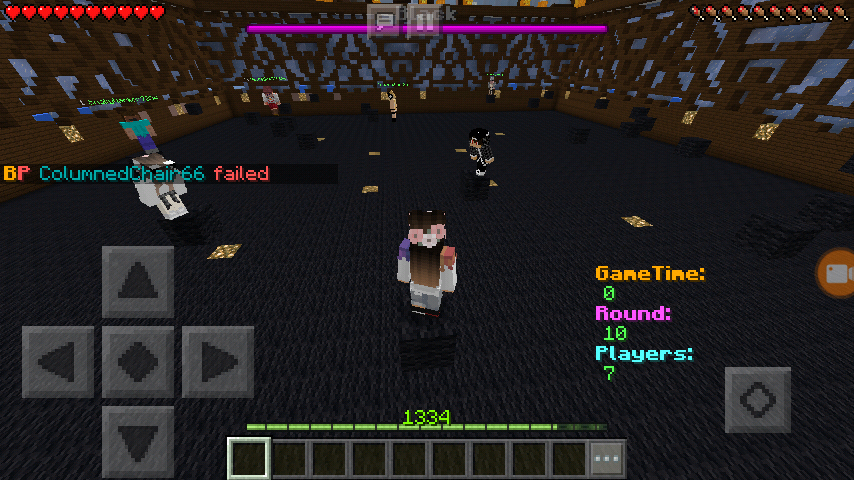 Screenshot_2018-05-22-11-48-07.png