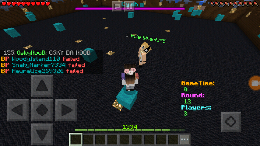 Screenshot_2018-05-22-11-48-34.png