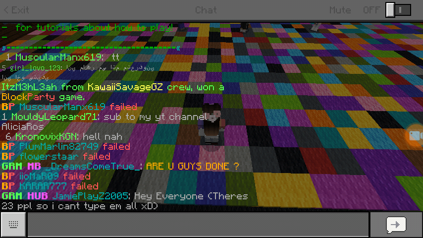 Screenshot_2018-05-22-12-47-37.png