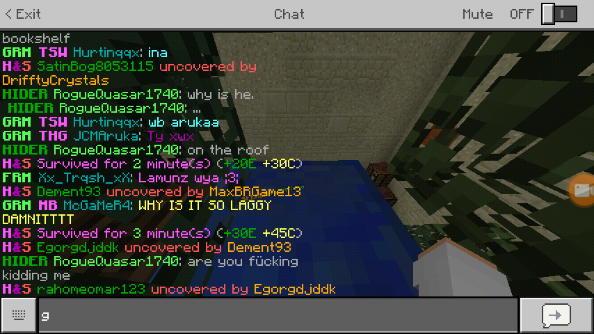 Screenshot_2018-05-22-13-50-19.png