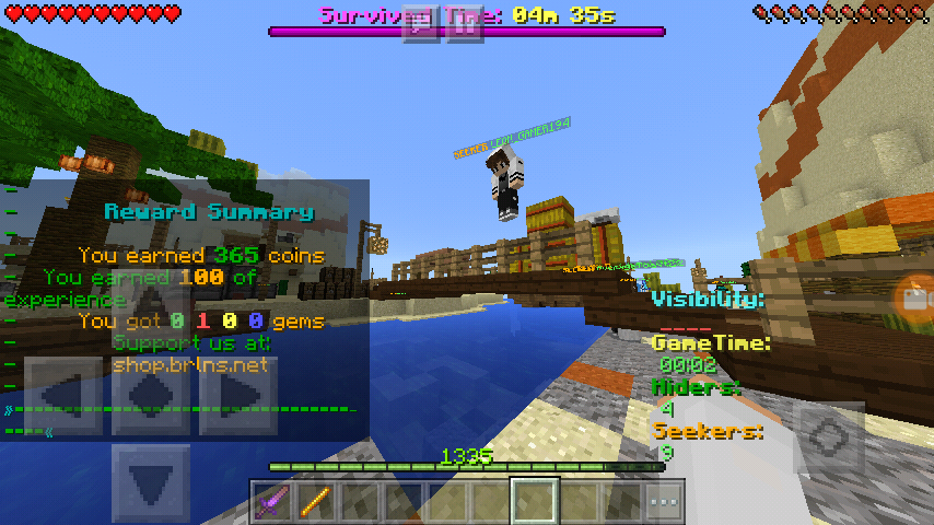 Screenshot_2018-05-22-14-24-22.png