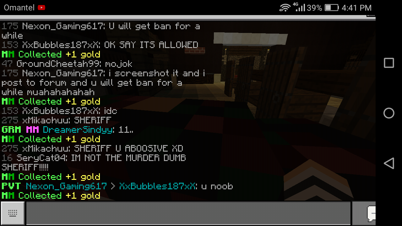 Screenshot_2018-05-22-16-41-16.png