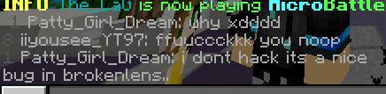 Screenshot_2018-05-22-16-58-22-1-1.png