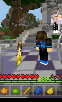 Screenshot_2018-05-22-17-08-36-1.png