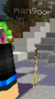 Screenshot_2018-05-22-17-08-48-1-1.png