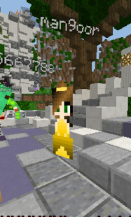 Screenshot_2018-05-22-17-08-55-1.png