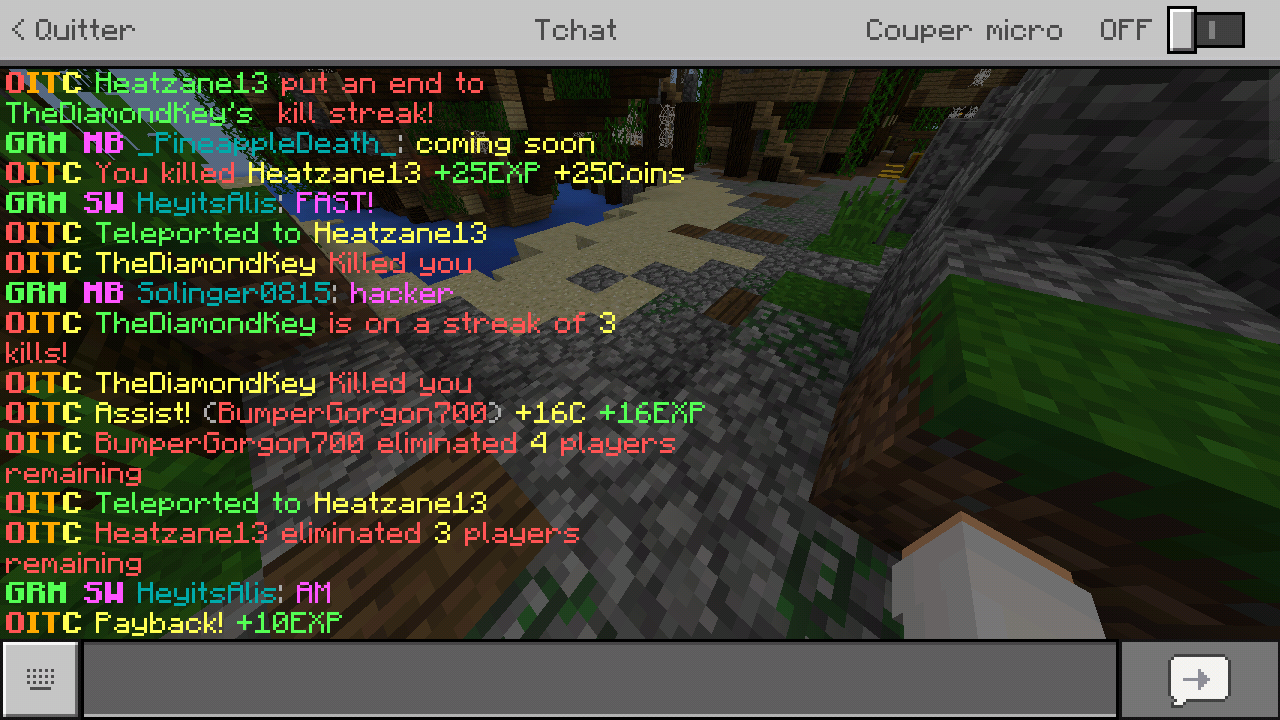 Screenshot_2018-05-22-17-53-28.png