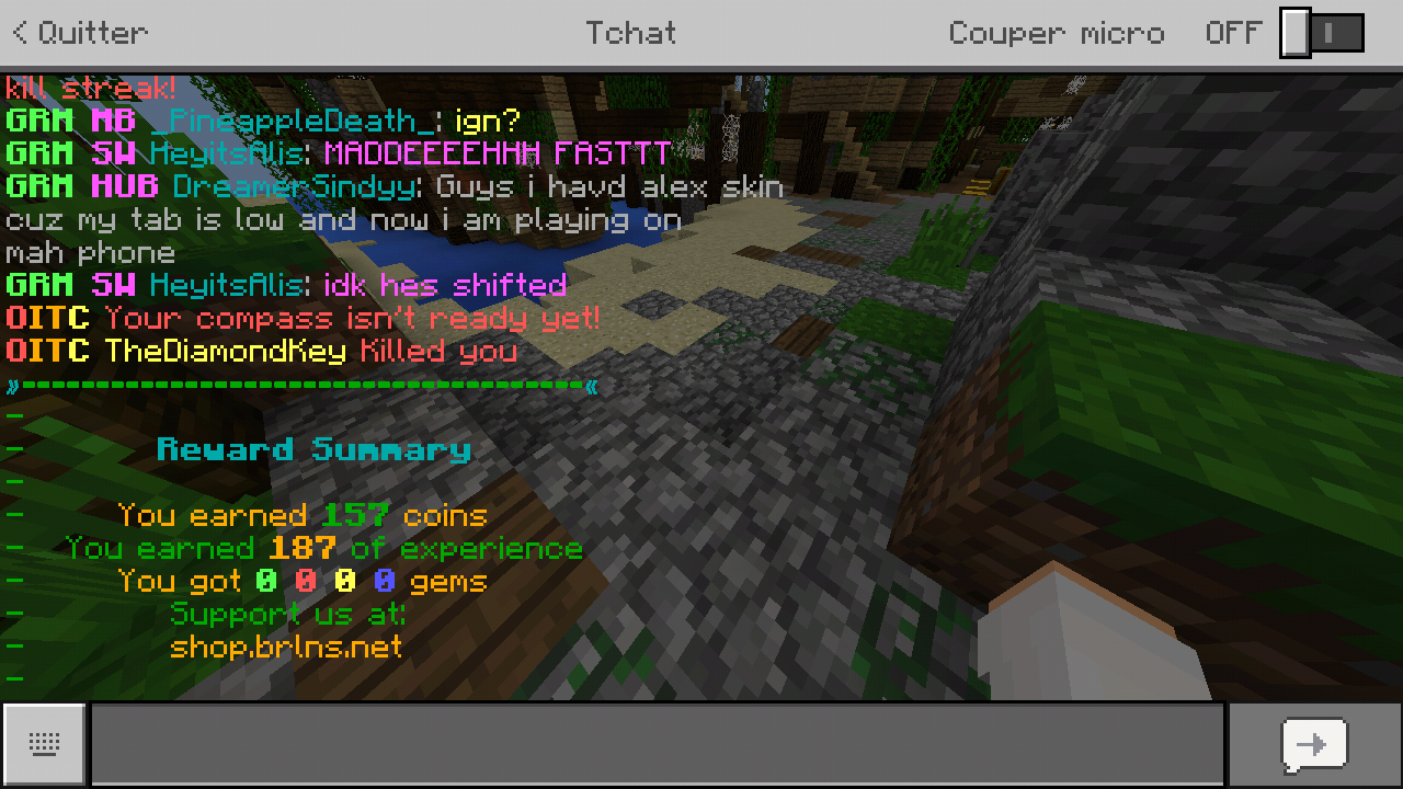 Screenshot_2018-05-22-17-53-40.png