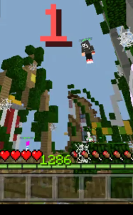 Screenshot_2018-05-22-18-09-18-1.png