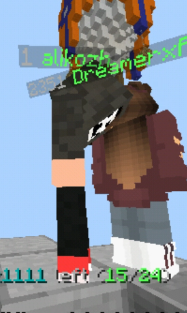 Screenshot_2018-05-22-18-09-52-1.png