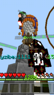Screenshot_2018-05-22-18-10-06-1.png