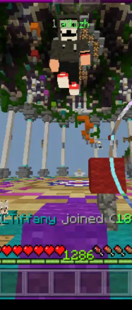 Screenshot_2018-05-22-18-10-20-1.png