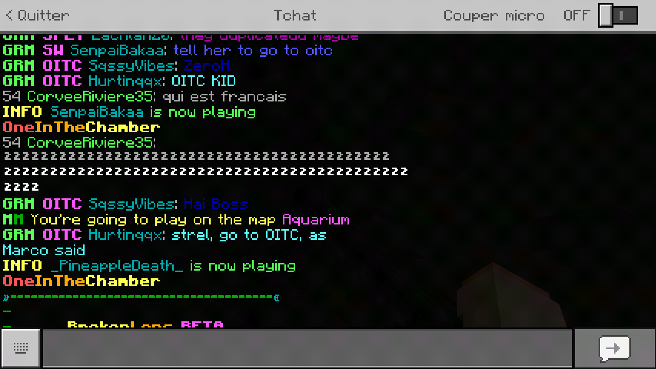 Screenshot_2018-05-22-20-25-21.png