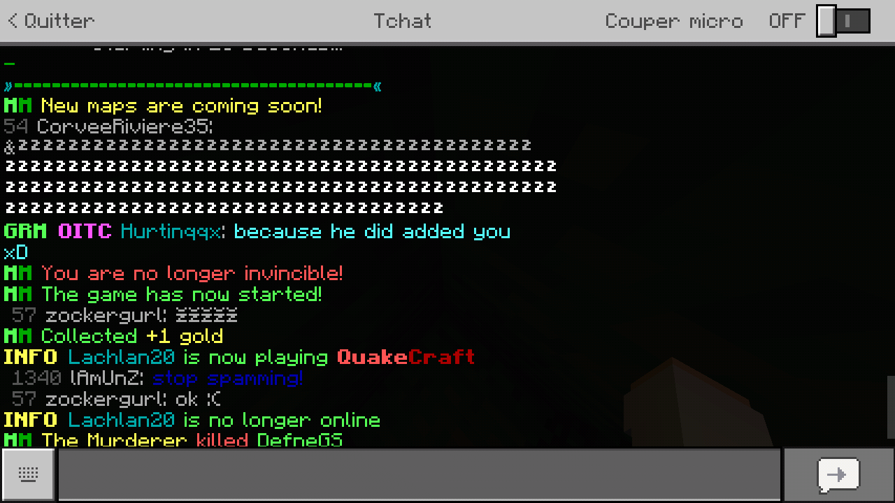 Screenshot_2018-05-22-20-25-27.png